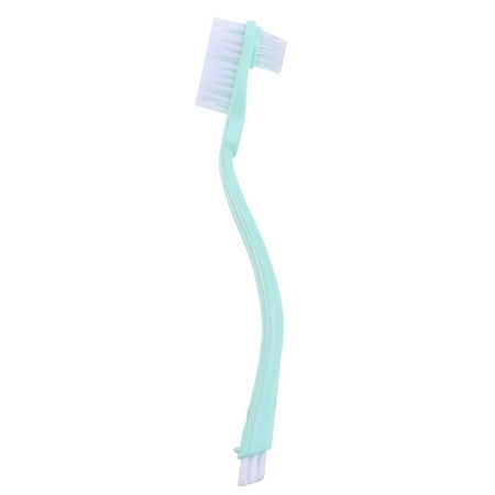 

Shoe Cleaner Long Handle Shoes Brush Equipment Cleaner Groove Cleaner Shoes Cleaner