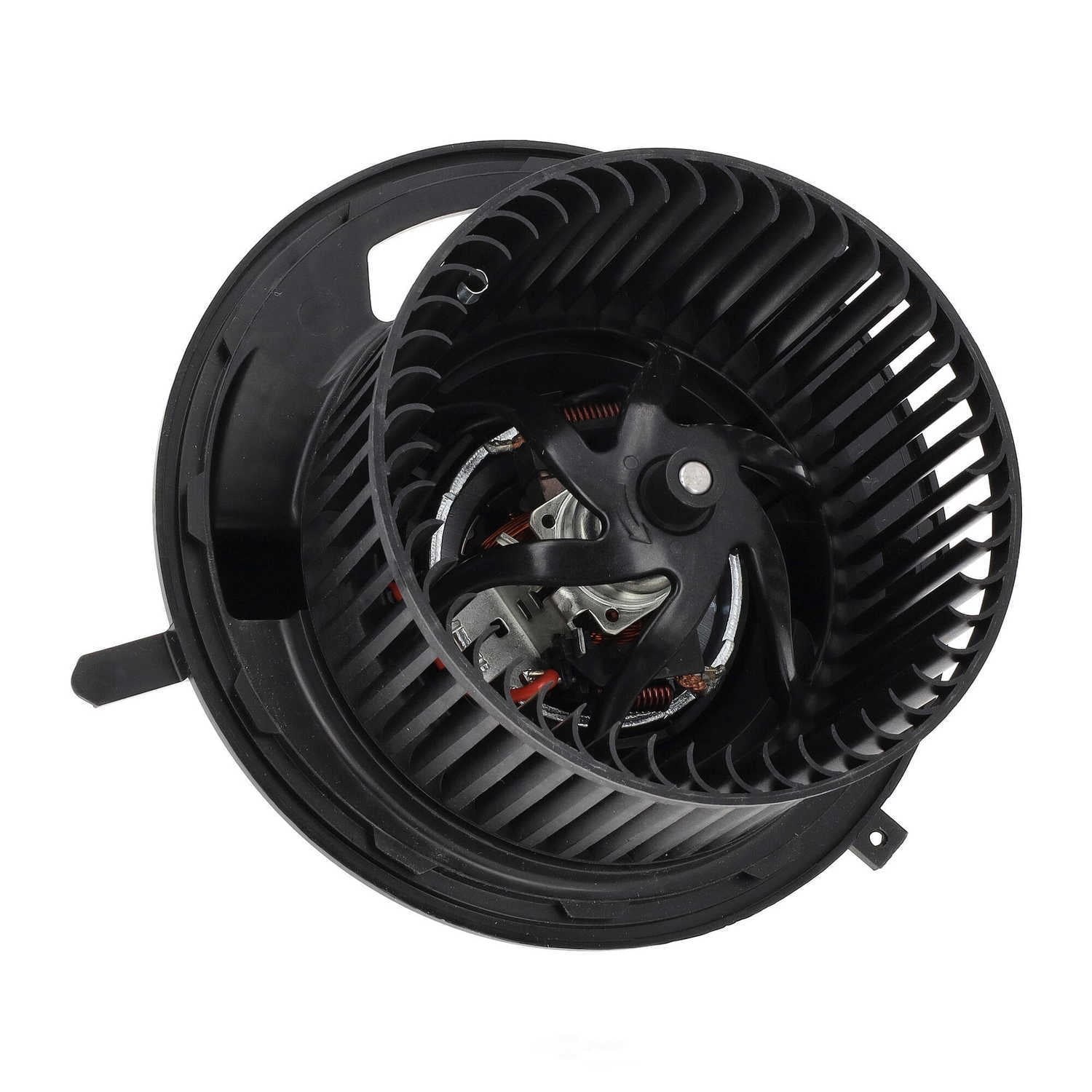 VEMO V20-03-1146 Suction Fan, cabin air