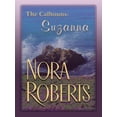 thumbnail image 1 of Pre-Owned The Calhouns: Suzanna - Suzanna's Surrender (Unknown) 1597220159 9781597220156, 1 of 1
