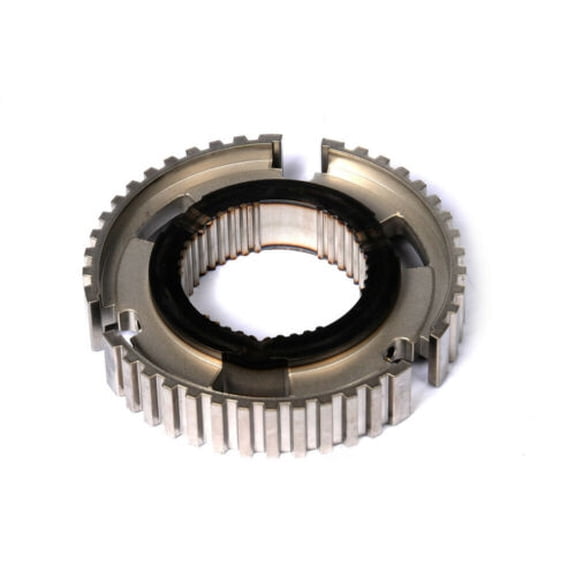 Manual Trans Synchro Hub ACDelco GM Original Equipment 89058805