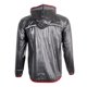 thumbnail image 4 of Impermeable A Prueba De Viento Jersey De Ciclismo Impermeable Chaqueta De Lluvia / Pantalón Conjunto Chaqueta XL Sunnimix Jersey de ciclismo impermeable, 4 of 8