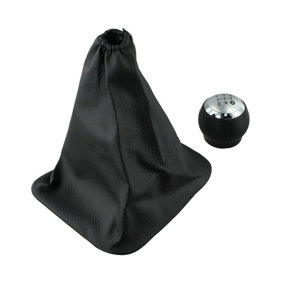 Car Gear Knob Cover For Toyota For Auris 2007-2013 Shift Gear Knob Lever Boat Gear Shift Knob Cover Gear Rod Protect Case