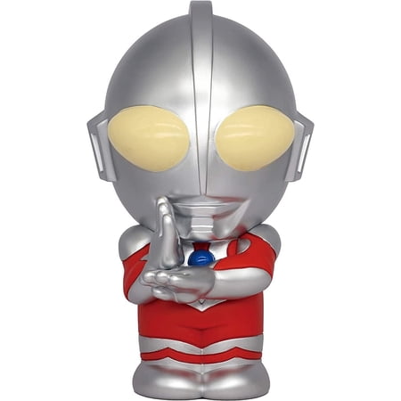 Coin Bank - Ultraman price history on PriceWatchPro
