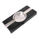 thumbnail image 5 of para Cigarros Base de Resto de, 5 of 7
