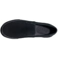 thumbnail image 4 of Lugz Men's Delta Oxford Sneaker, 4 of 5