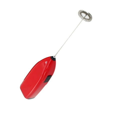 

Mini Hand Mixture Egg Home Kitchen Mixer Mini Electric Hand Mixture New Blender Daily Useful Tools f