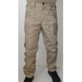 thumbnail image 1 of Pantalón De Cargo/pantalón Aviador/repelente A Agua Hombre, 1 of 6
