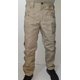 thumbnail image 1 of Pantalón De Cargo/pantalón Aviador/repelente A Agua Hombre, 1 of 6
