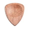 thumbnail image 1 of Cure-Guitres en Bois Tons Rouges Cure-Guitres/plectres Bois de Santal Bois Vente Chaude Dernier Produit Fiable Utile, 1 of 10