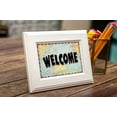 thumbnail image 5 of Travel the Map Welcome Postcards, Pack of 30, 5 of 5