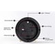 thumbnail image 3 of Children's alarm clock for boys and girls, educational children's alarm clock., 3 of 5