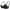 Black, variant on Curyon Women's Push Up Bra Plunge Underwire Padding Add Cups Lace Support,38DD