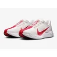 thumbnail image 1 of Nike Pegasus Plus Université Rouge Chaussures d'Entraînement Taille US 10 pour Hommes Rares, 1 of 11