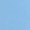 Light Blue, variant on Hansber Gymnastics Leotards for Girls Sleeveless Camisole Leotard Ballet Dance Practice Ballerina Outfit Light Blue 120