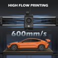 thumbnail image 4 of Kit Hotend para impresora 3D SainSmart x WonderMaker ZR con boquilla de 0,4 mm, 4 of 4