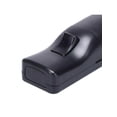 thumbnail image 5 of ReplacementW1re1essRemote Controller for Wii for Wii U for Wiimote, 5 of 11