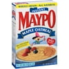 Maypo Instant Maple Oatmeal, 14 Oz