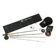 thumbnail image 2 of SuperFly Complete Fly Fishing Kit, 2 of 3