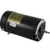Hayward 2-1/2 HP Single Phase Threaded Shaft 115/230V Motor for Super Pump SPX1620Z1M