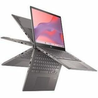 Asus ZenBook 14 UM425QA-XH99 14