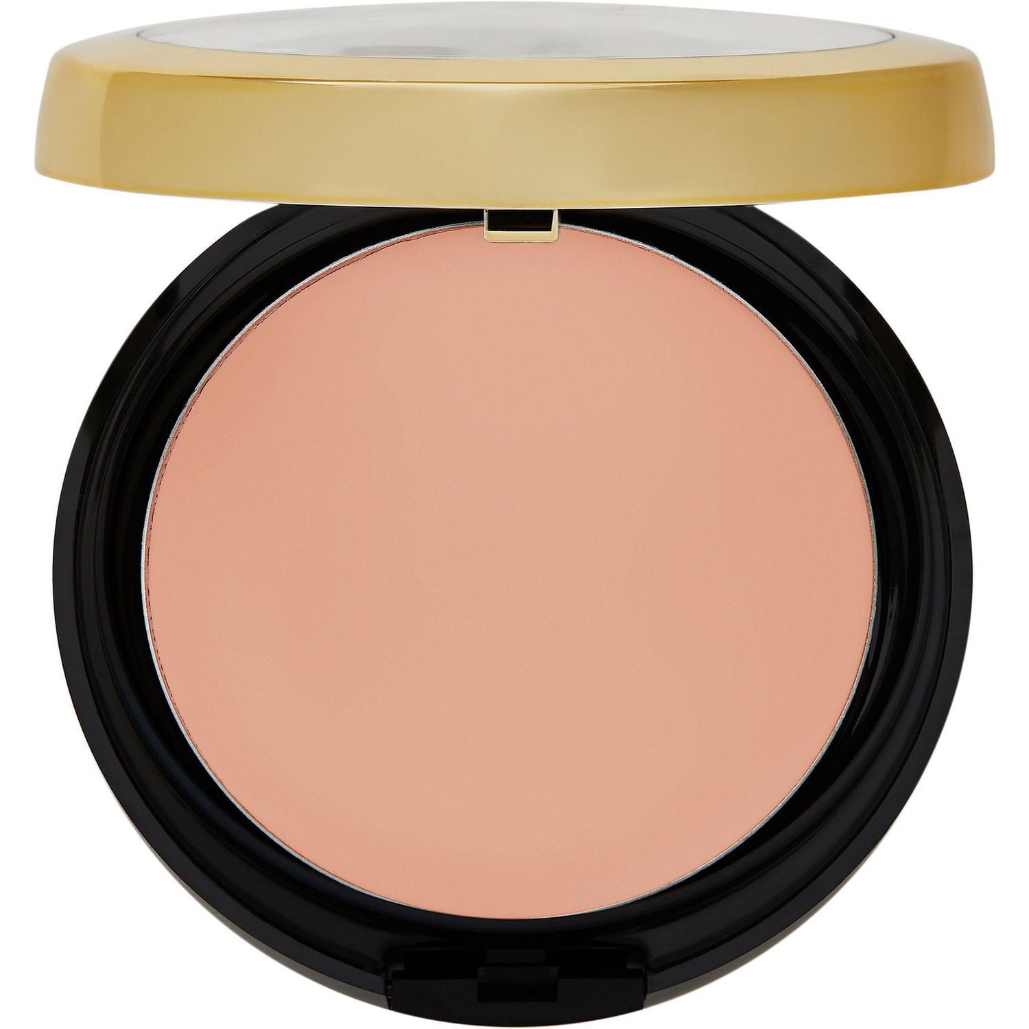 Milani Conceal + Perfect Smooth Finish Cream to Powder