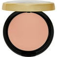 thumbnail image 3 of Milani Conceal + Perfect Smooth Finish Cream to Powder, 3 of 3