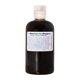 thumbnail image 1 of LIBACIONES VIVAS - Champú orgánico de espirulina azul verdadero | Belleza limpia natural a base de plantas (8 oz | 240 ml), 1 of 5