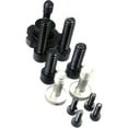 thumbnail image 2 of Blackmagic Design Replacement Bolts for URSA Mini Shoulder Kit, 2 of 3