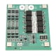 thumbnail image 4 of Placa de protección de batería de litio 3S 12V 25A PCB BMS con circuito de equilibrio, 4 of 9