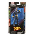 thumbnail image 2 of Hasbro Marvel Legends Series: Cyclops Astonishing X-Men Collectible 6 Inch Action Figure, 2 of 6