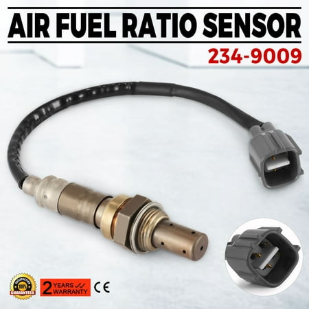 OEM O2 OXYGEN Air Fuel Ratio Sensor 89467-48011 for Toyota Lexus Denso Upstream