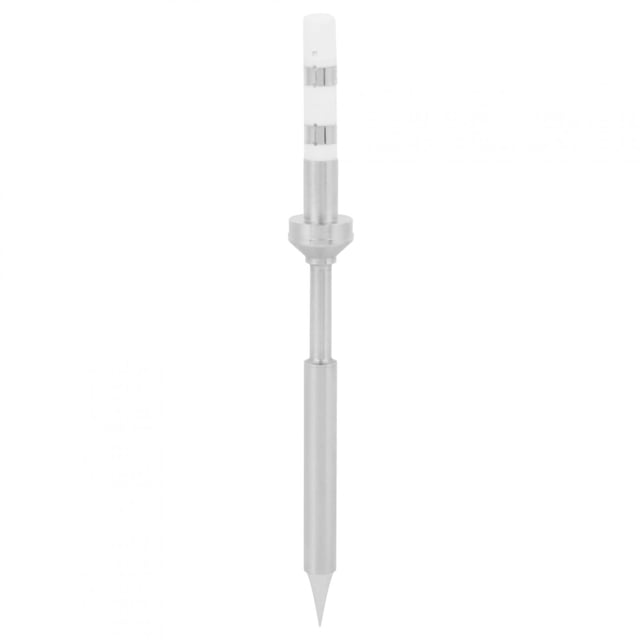 Soldering Iron Tip Welding Tools Electrical Supplies Anti‑Oxidation Internal Heating Core