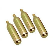 Air Duster Replacement Cartridge