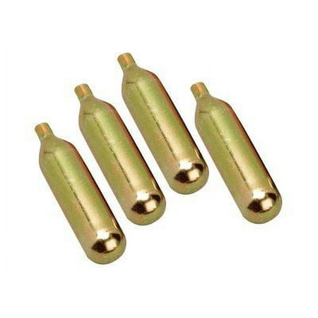 Air Duster Replacement Cartridge