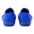 thumbnail image 4 of Tenis Polo Ralph Lauren Style Shay Azul Rey Para Niño, 4 of 4