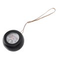 thumbnail image 1 of Mechanical Light Meter, Pointer Type 2 In 1 Temperature And Light Meter  For Greenhouse Gardening, 1 of 8