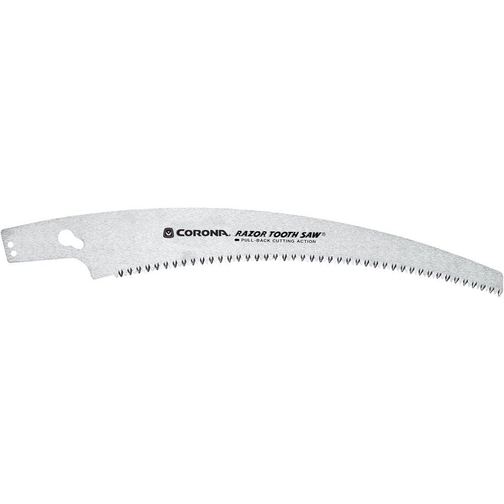 Corona RazorTOOTH Saw Tree Pruner Saw Blade 13 Inch
