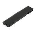 thumbnail image 2 of M5Y0X RU485 Battery for Dell Latitude E6430 E6420 E6530 E6520 Vostro 3460 3560, 2 of 6