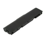 Battery for Dell Latitude E5420 E5430 E5520 E5530 E6420 E6430 E6520 E6530 NHXVW