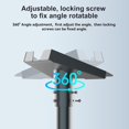 View all media
