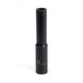 thumbnail image 2 of Sunex 214xd 1/2-Inch Drive 7/16-Inch Extra Deep Impact Socket, 2 of 4