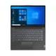 thumbnail image 5 of Laptop Lenovo V14 G2 IJL N4500 128GB 4gb más Mochila, 5 of 5