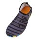 thumbnail image 1 of Zapatos de agua Sunnimix Antideslizante Azul 37 para Mujer Hombre, 1 of 5
