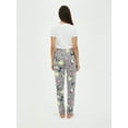 thumbnail image 3 of Sanrio, Women's Print Pajama Pants, Friends, Sizes XS-3XL, 3 of 6