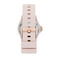 thumbnail image 3 of Skechers Wmns Med Analog Watch Blush, 3 of 3