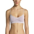 thumbnail image 3 of Lupo Women's Essential Bra, 3 of 3