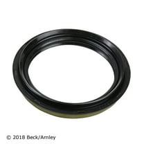 BeckArnley 052-3566 Seal Wheel