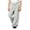 C90 Grey, variant on CONZONE Toddler Boys Baggy Sweatpants Y2K Graphic Joggers for Boys Drawstring Fall Winter Athletic Trousers with Pockets