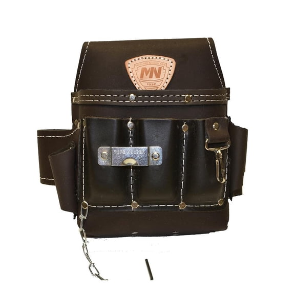 Bolsa para Herramientas McGuire Nicholas BTP 1DMX-526CC