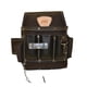 thumbnail image 1 of Bolsa para Herramientas McGuire Nicholas BTP 1DMX-526CC, 1 of 2